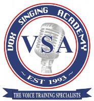 Vox Singing Academy St Kilda image 4